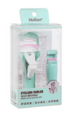 1NOM Press Eyelash Curler Set