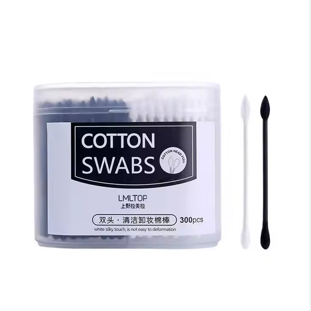 1NOM Cotton Swab