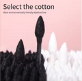 1NOM Cotton Swab