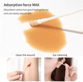 1NOM Cotton Swab