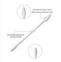 1NOM Cotton Swab