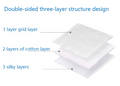 1NOM Cotton Pad