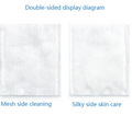 1NOM Cotton Pad
