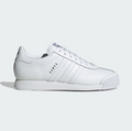 ADIDAS MEN SAMOA SHOES