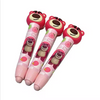 1NOM Lotso Click Eraser
