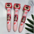 1NOM Lotso Click Eraser