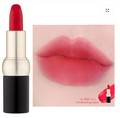 FMG NEW BOLD VELVET LIPSTICK 08