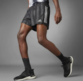 ADIDAS MEN BREAK THE NORM SHORTS