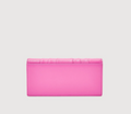 Bonia Croissant Long Two Fold Wallet 860378-502-24