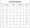 ADIDAS MEN CLOUDFOAM MOVE LOUNGER SHOES