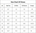 ADIDAS ULTIMASHOW 2.0 Women SHOES