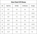 Adidas Shoes Men RUNFALCON 5 JQ6977