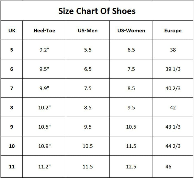 Adidas Shoes Men RUNFALCON 5 JQ6977