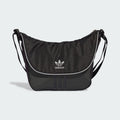 ADIDAS UNISEX SHOULDERBAG Bags