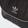 ADIDAS UNISEX SHOULDERBAG Bags