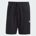 Adidas Men SKELETON SHO Shorts