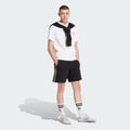 Adidas Men SKELETON SHO Shorts