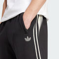 Adidas Men SKELETON SHO Shorts