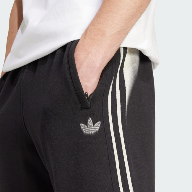 Adidas Men SKELETON SHO Shorts