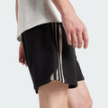 Adidas Men SKELETON SHO Shorts