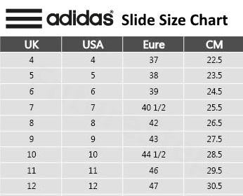 Adidas Slides Unisex ADILETTE OG CF KJ6921
