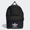 ADIDAS ORIGINAL SMALL ADICOLOR CLASSIC BACKPACK
