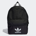 ADIDAS ORIGINAL SMALL ADICOLOR CLASSIC BACKPACK