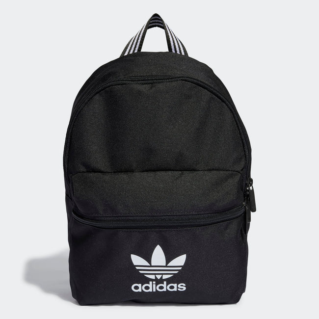ADIDAS ORIGINAL SMALL ADICOLOR CLASSIC BACKPACK