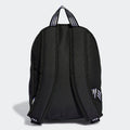 ADIDAS ORIGINAL SMALL ADICOLOR CLASSIC BACKPACK