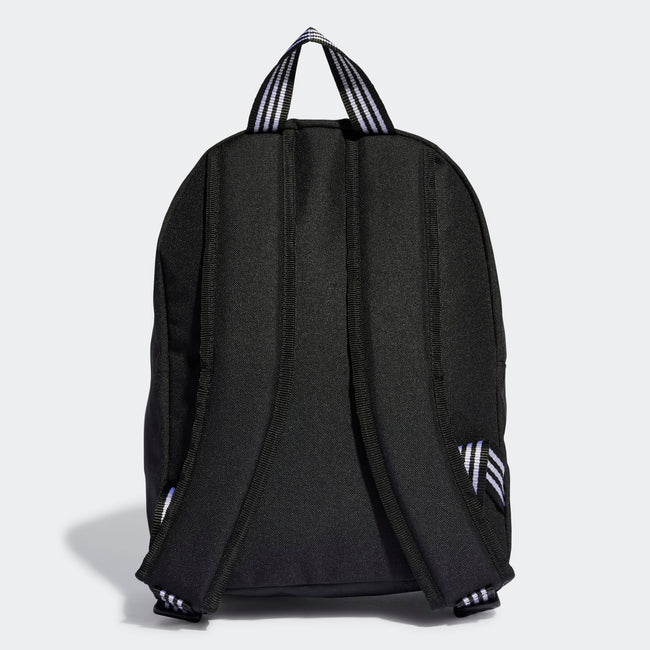 ADIDAS ORIGINAL SMALL ADICOLOR CLASSIC BACKPACK