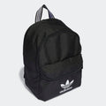 ADIDAS ORIGINAL SMALL ADICOLOR CLASSIC BACKPACK