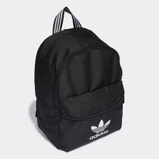 ADIDAS ORIGINAL SMALL ADICOLOR CLASSIC BACKPACK