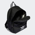 ADIDAS ORIGINAL SMALL ADICOLOR CLASSIC BACKPACK
