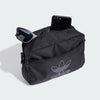 ADIDAS UNISEX SMALL AIRLINER Bags