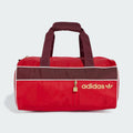 Adidas SPORT SMALL DUF Unisex BAGS