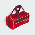 Adidas SPORT SMALL DUF Unisex BAGS