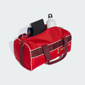 Adidas SPORT SMALL DUF Unisex BAGS