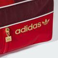Adidas SPORT SMALL DUF Unisex BAGS