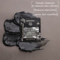 APIVITA Face Mask Propolis 2x8ml