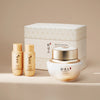 (SET)YEHWADAM HWANSAENGGO SNOW GLOW DARK SPOT CORRECTING CREAM SPECIAL SET