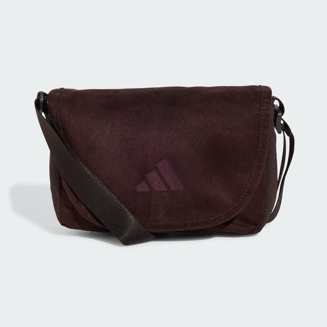 Adidas Bags Unisex SOFT LUX XBODY KU9679