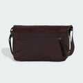 Adidas Bags Unisex SOFT LUX XBODY KU9679