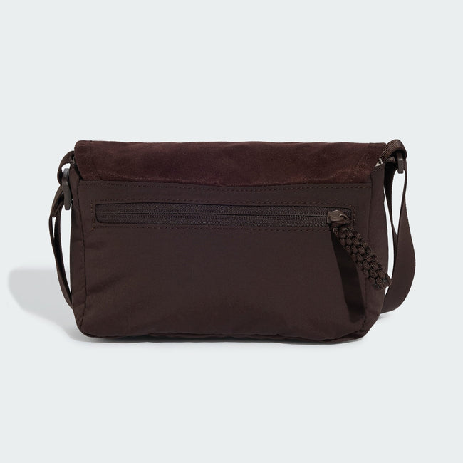Adidas Bags Unisex SOFT LUX XBODY KU9679