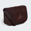 Adidas Bags Unisex SOFT LUX XBODY KU9679