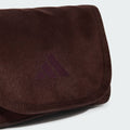Adidas Bags Unisex SOFT LUX XBODY KU9679