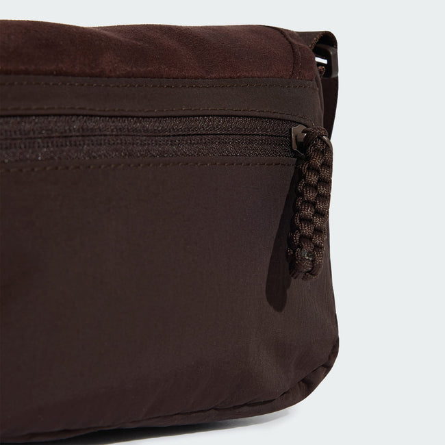 Adidas Bags Unisex SOFT LUX XBODY KU9679