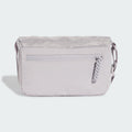 Adidas Bags Unisex SOFT LUX XBODY KV6483