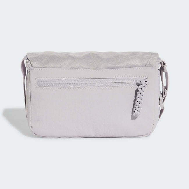 Adidas Bags Unisex SOFT LUX XBODY KV6483
