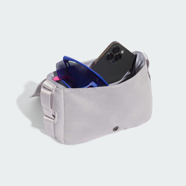 Adidas Bags Unisex SOFT LUX XBODY KV6483