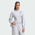 Adidas Bags Unisex SOFT LUX XBODY KV6483